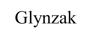 GLYNZAK