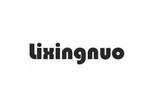 LIXINGNUO