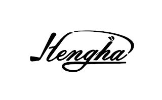 HENGHA