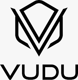 V VUDU