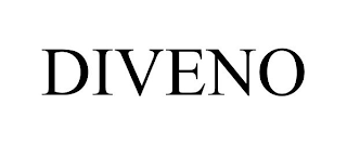 DIVENO