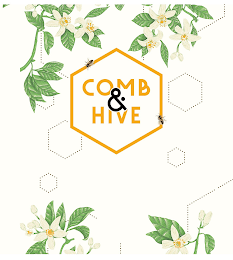 COMB & HIVE