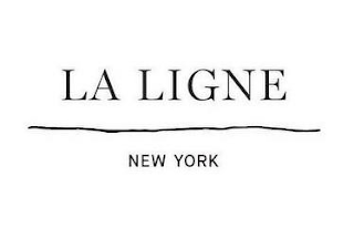 LA LIGNE NEW YORK