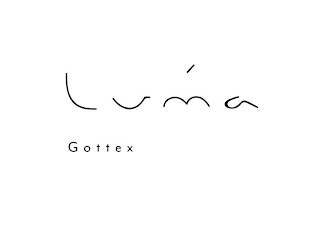 LUMA GOTTEX