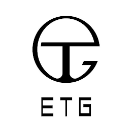 ETG ETG