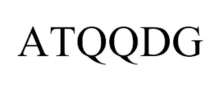 ATQQDG