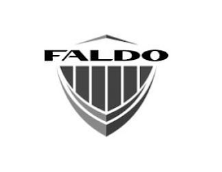 FALDO