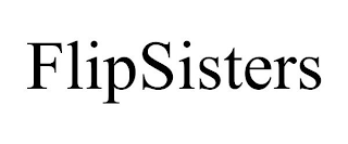 FLIPSISTERS