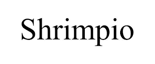 SHRIMPIO