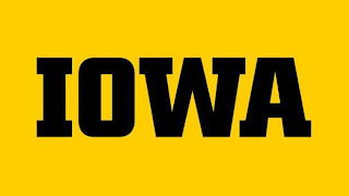 IOWA