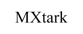 MXTARK