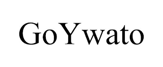 GOYWATO