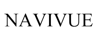 NAVIVUE