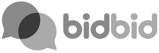 BIDBID