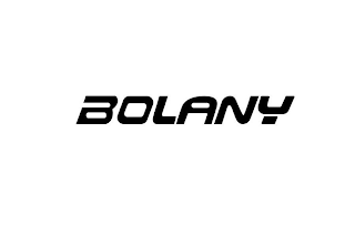 BOLANY