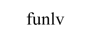 FUNLV