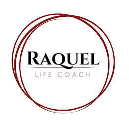 RAQUEL LIFE COACH