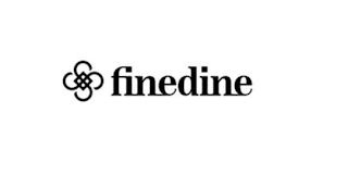 FINEDINE