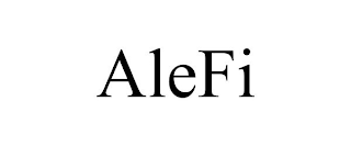 ALEFI