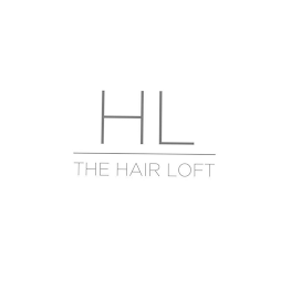 HL THE HAIR LOFT