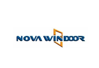 NOVA WINDOOR