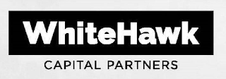 WHITEHAWK CAPITAL PARTNERS