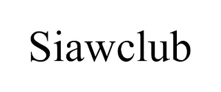 SIAWCLUB