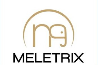 MELETRIX