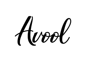 AVOOL