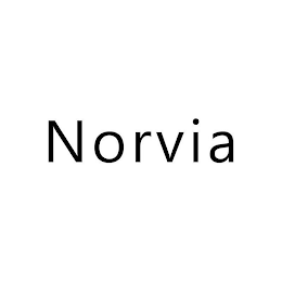 NORVIA