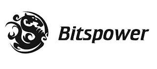 BITSPOWER