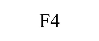 F4