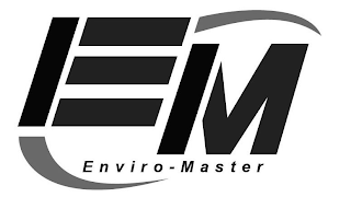 EM ENVIRO - MASTER