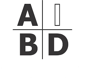 AIBD