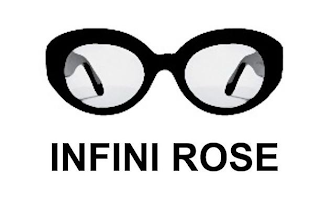 INFINI ROSE