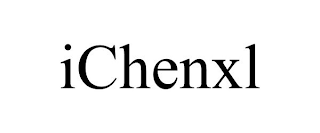 ICHENXL