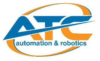 ATC AUTOMATION & ROBOTICS