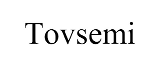 TOVSEMI