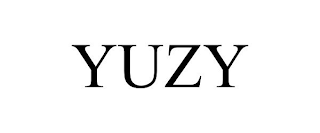 YUZY