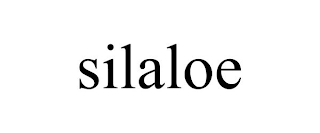 SILALOE