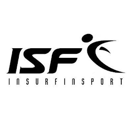 ISFC INSURFINSPORT