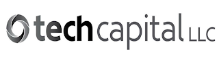 TECH CAPITAL LLC