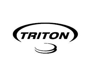 TRITON