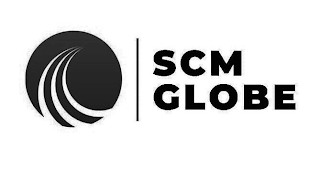 SCM GLOBE