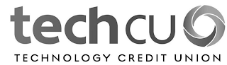 TECH CU TECHNOLOGY CREDIT UNION