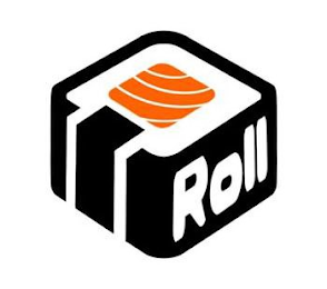 IROLL