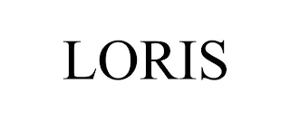 LORIS