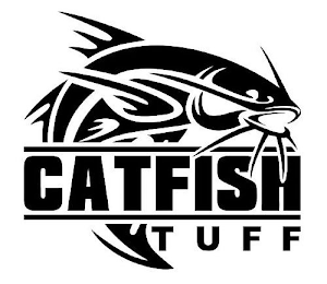 CATFISH TUFF