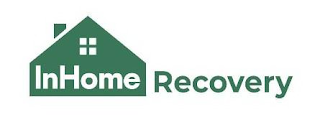 INHOME RECOVERY