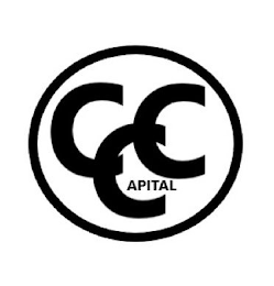 C C CAPITAL